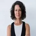 Karlijn Versteeg