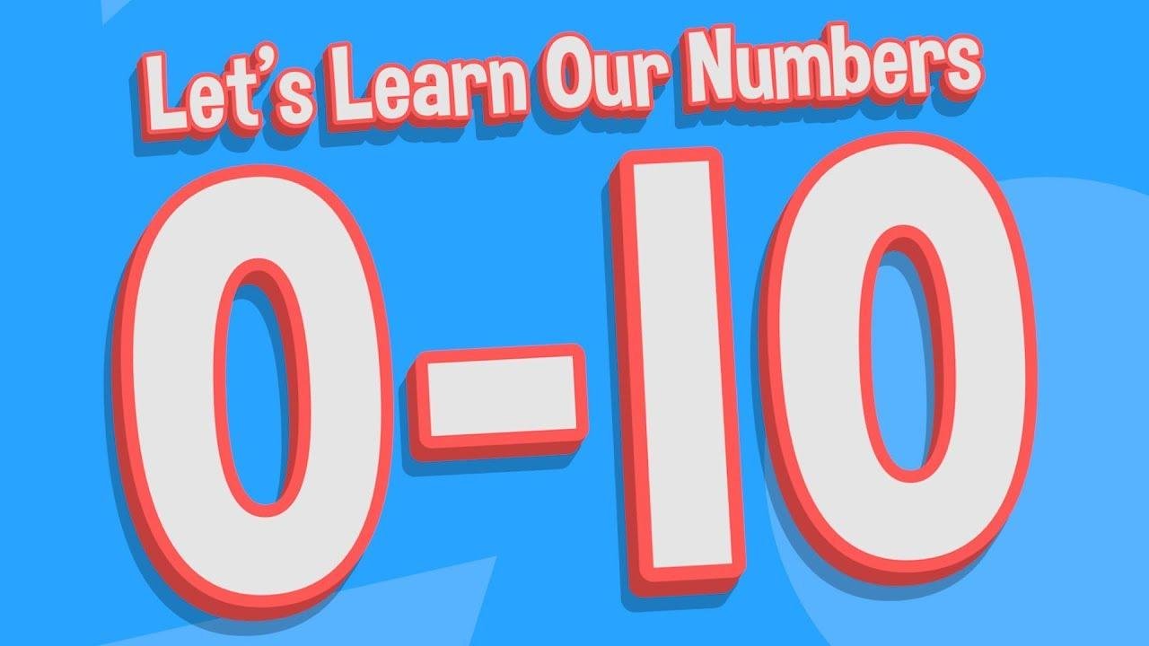 It s our number. Numbers temporex.