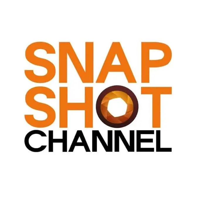 The Snapshot Channel