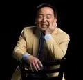 《濤聲依舊》