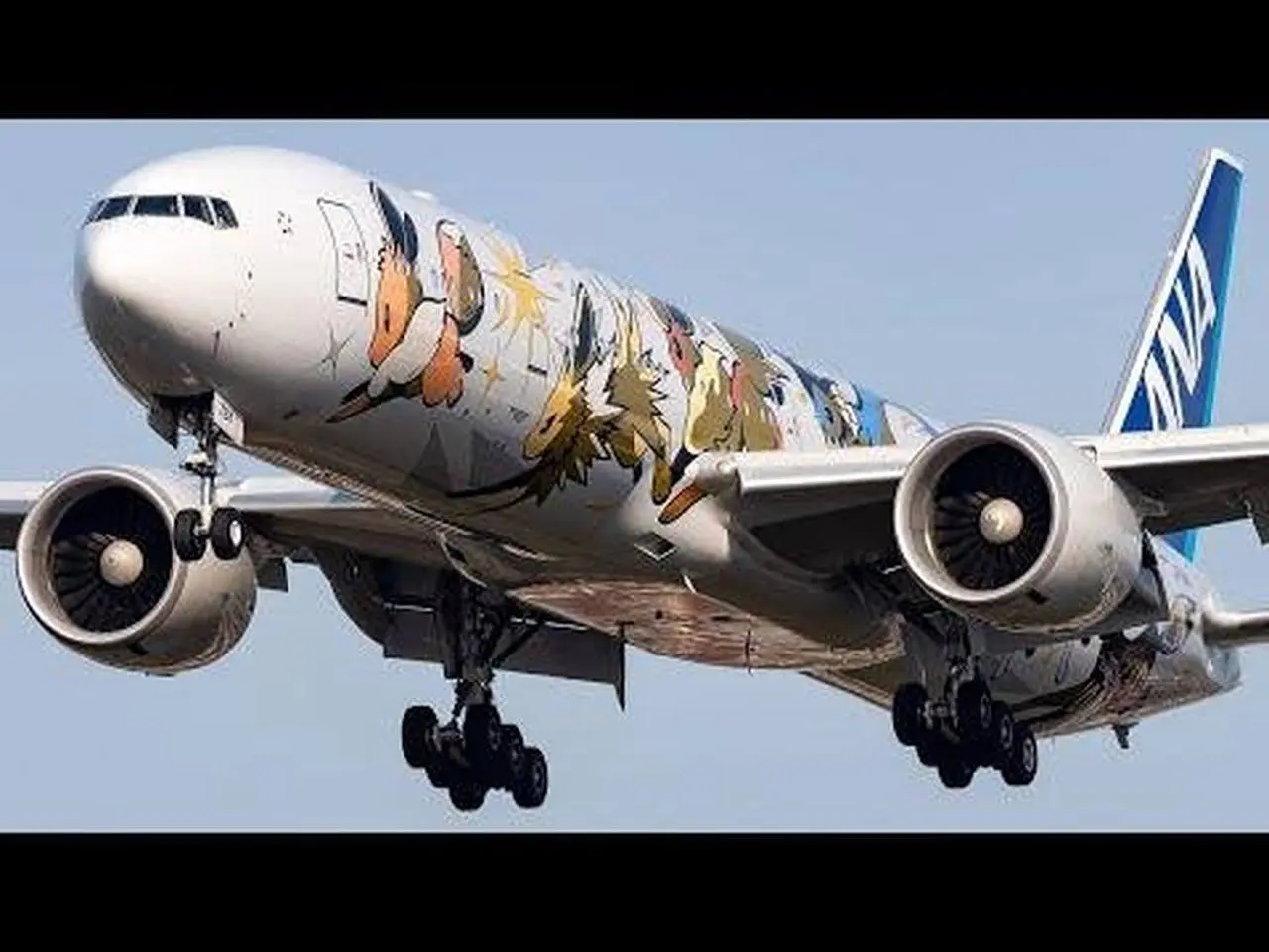 ✈ 15 MINUTEs Epic Plane Spotting Take-Offs & Landings in Windy Conditions