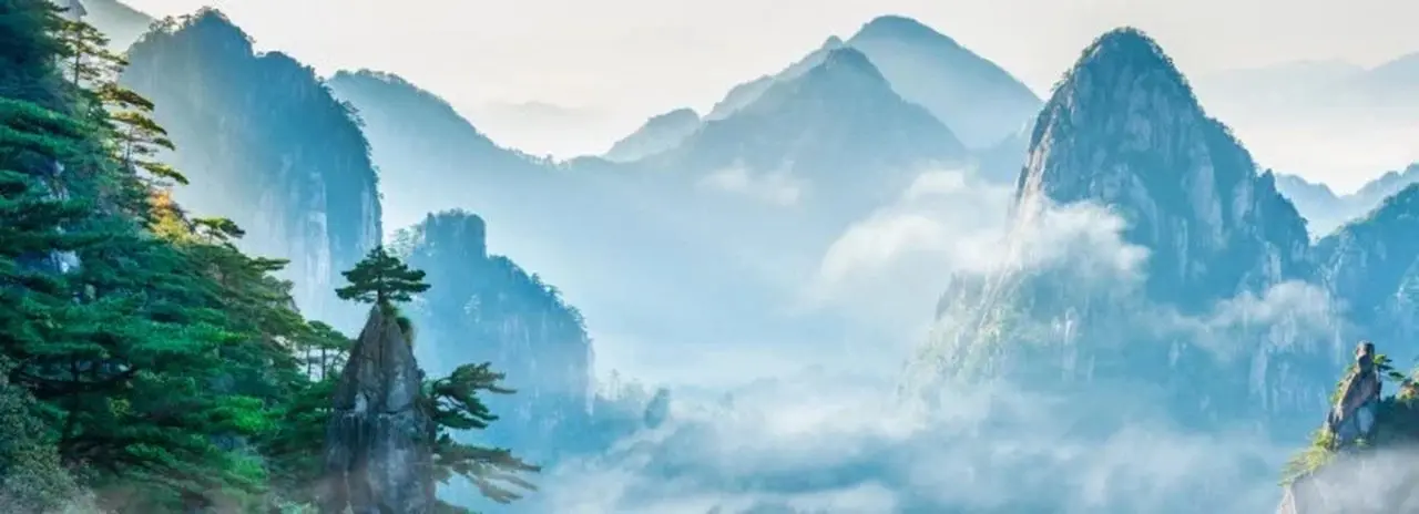 8 loại tâm thái xử lý đại sự của bậc cao nhân