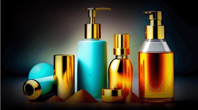 Bath and Shower Products Market Movements by Trend Analysis and Business Opportunities