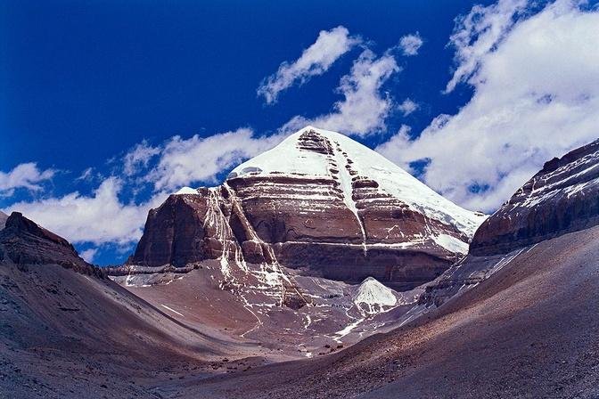 Ideal Time to Visit Kailash Mansarovar: A Simple Guide