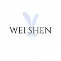 WEI SHEN