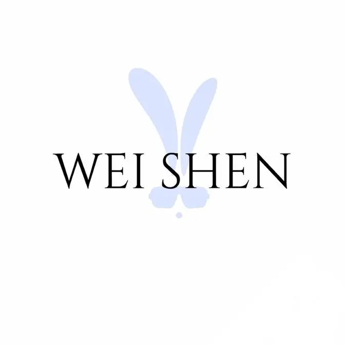 WEI SHEN