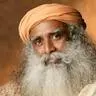 Sadhguru