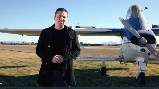 S1E3 Engine Issues