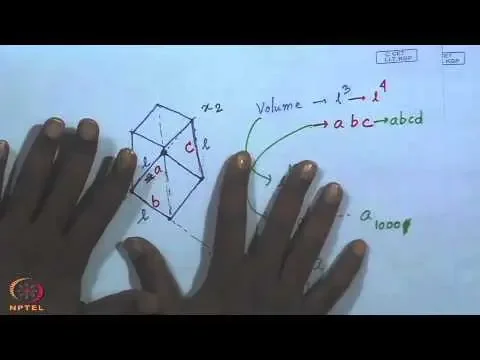 Mod-01 Lec-14 Probability Density Estimation ( Contd.)