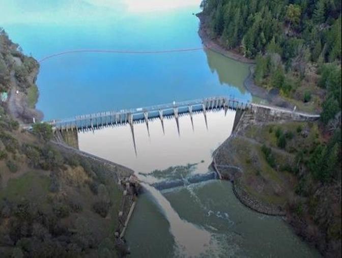 conservation-group-names-northern-california-river-among-10-most