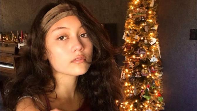 you-asked-for-this-mary-did-you-know-cover-top-christmas-songs