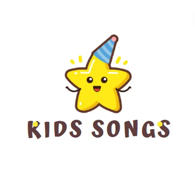 Kids songs