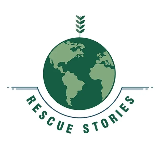 Rescue Stories