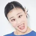 Hyejidaeji해지대지