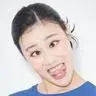 Hyejidaeji해지대지