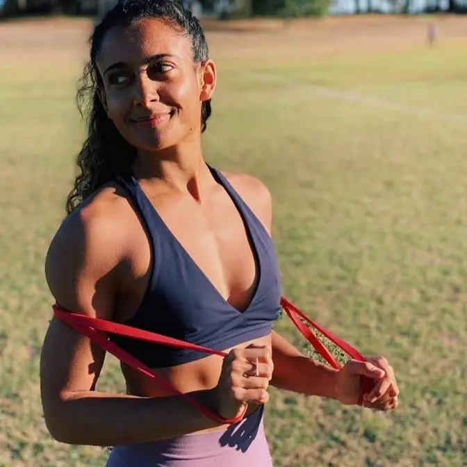 Shona Vertue