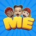 Me Me Band