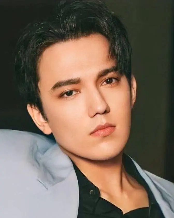 Dimash Qudaibergen