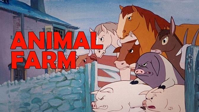 Animal Farm