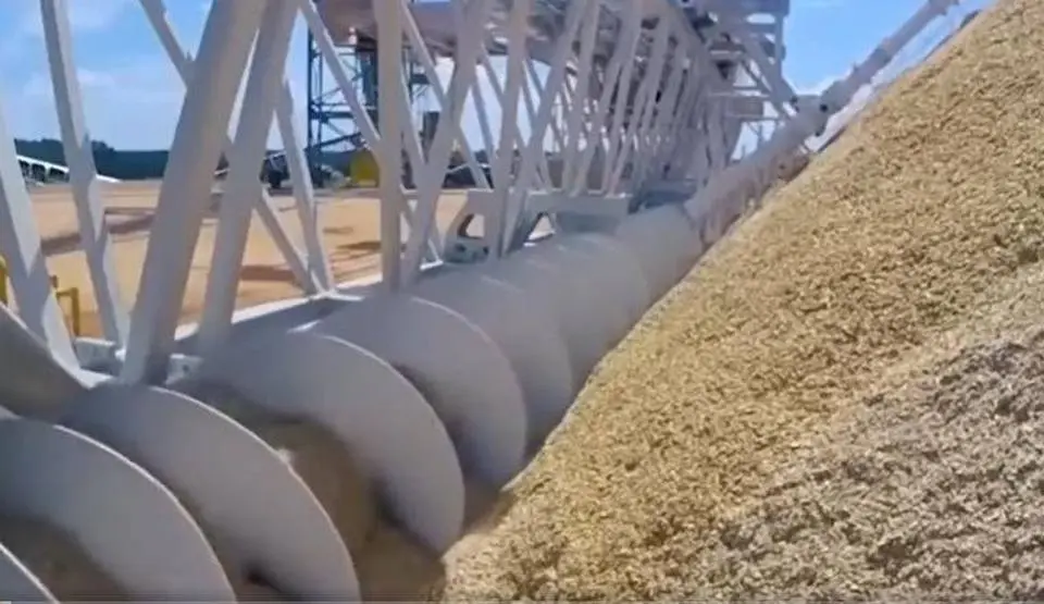 199 The Most Modern Agriculture Machines That Are At Another Level
