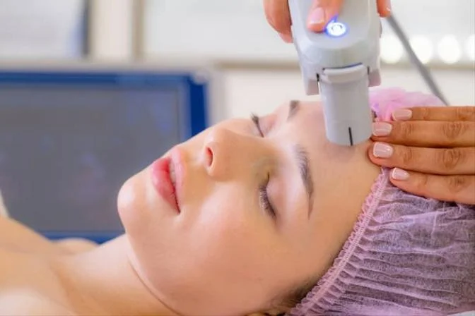 Laser Treatments for Hyperpigmentation: Your Path to Clearer Skin