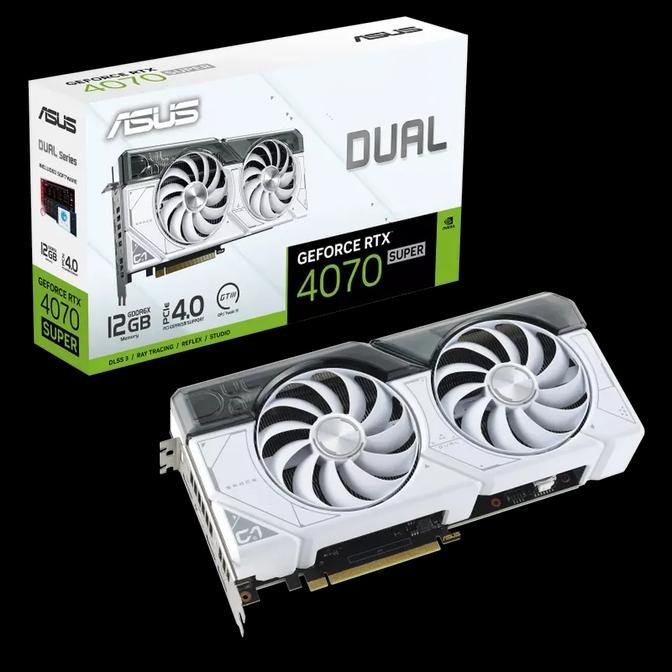 RTX 4060 Ti: A Mid-Range Marvel or a Disappointing Dilemma?