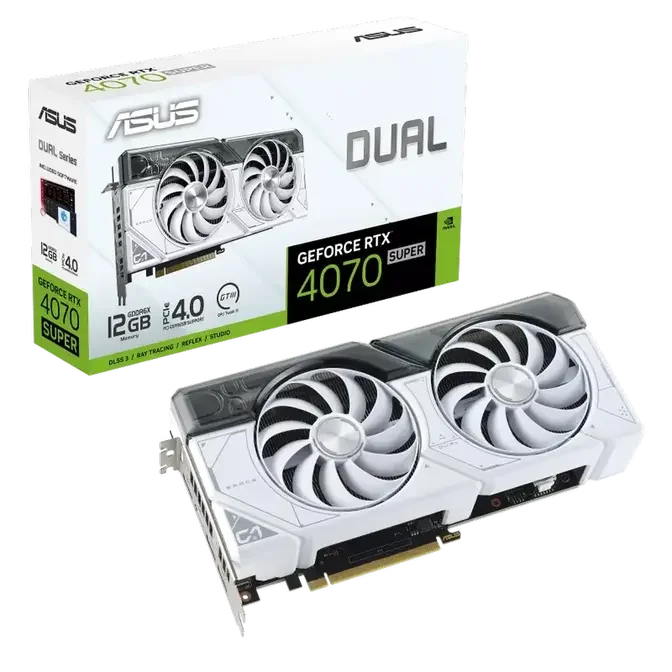 RTX 4060 Ti: A Mid-Range Marvel or a Disappointing Dilemma?