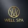 Well Spa - Gội đầu dưỡng sinh