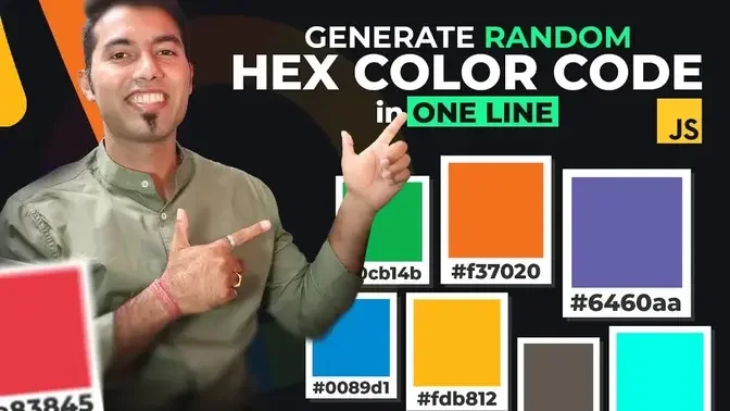 generate-random-hex-color-code-in-one-line-using-javascript