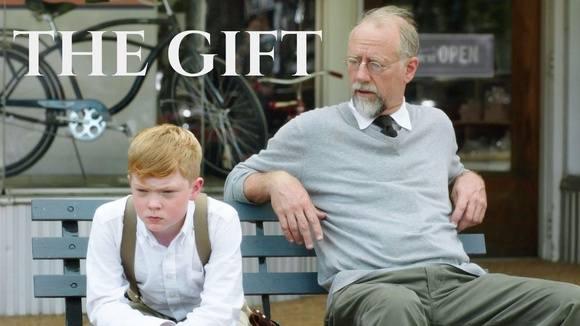 The Gift
