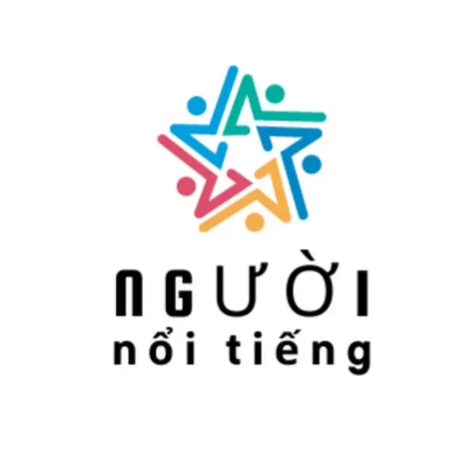 Ts.Người Nổi Tiếng