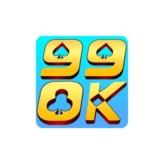 99okdirectory