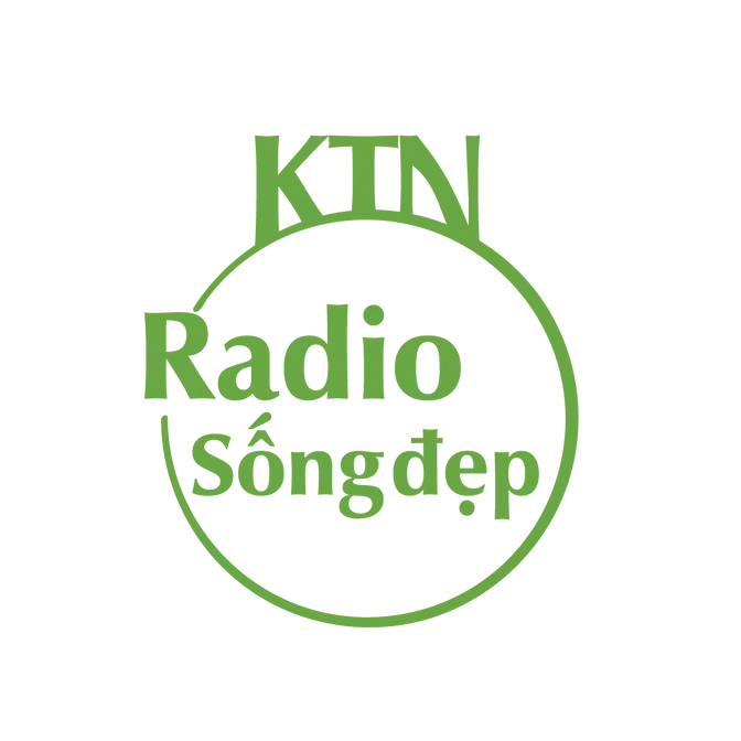 KTN Sống Đẹp