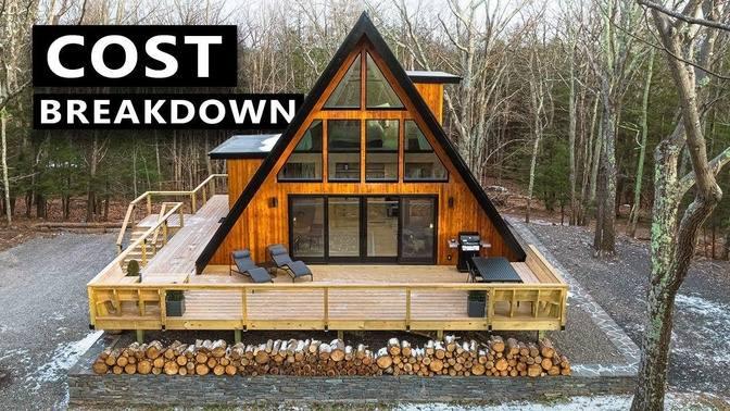 full-cabin-cost-breakdown-modern-a-frame-den-outdoors-a-frame-house