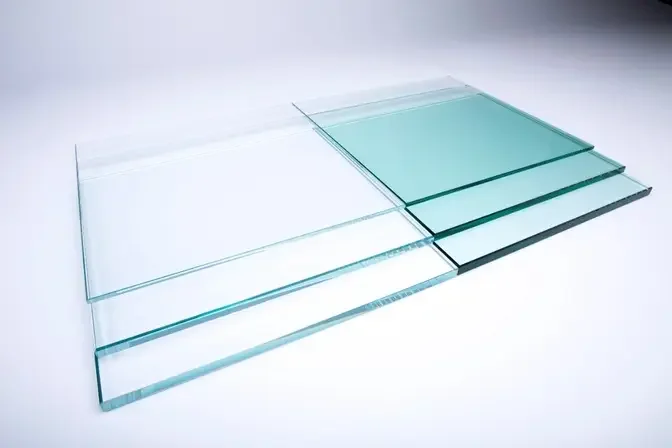 Europe Flat Glass Market Analysis, Outlook, Trends, Size, & Forecast Report 2024-2032