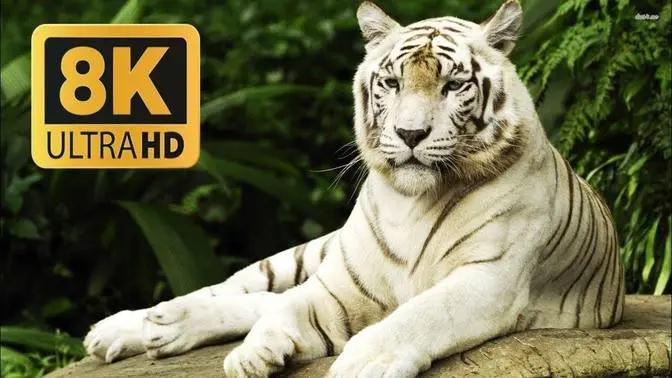 LIFE OF ANIMALS in 8K ULTRA HD Animals Video Wildlife Video Animal Forest Rainforest Africa Video HD LIFE OF ANIMALS in 8K ULTRA HD Animals Video Wildlife Video Animal Forest Rainforest Africa Video HD