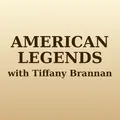 American Legends