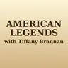 American Legends