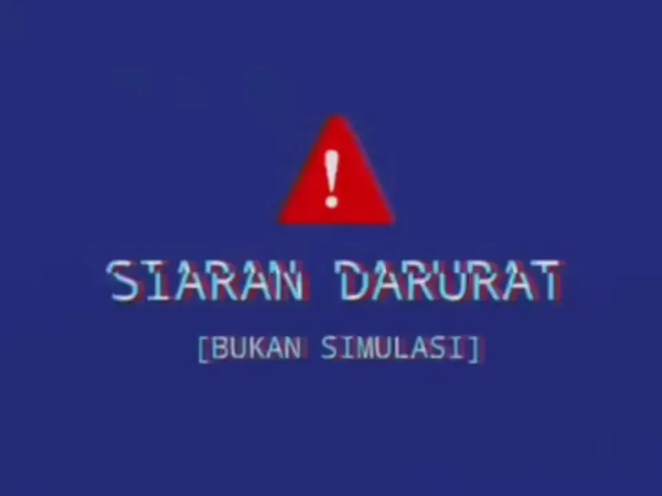 Gerakan Tolak Penganuliran Putusan MK tentang Ambang Batas Pencalonan Pilkada 