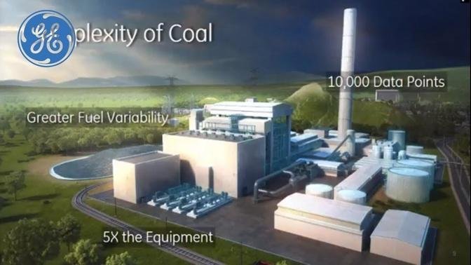 The New Era of Digital for Coal-Fired Power _ GE Power Digital Solutions _ GE Power