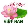 Ẩm thực Việt Nam