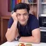 Kunal Kapur