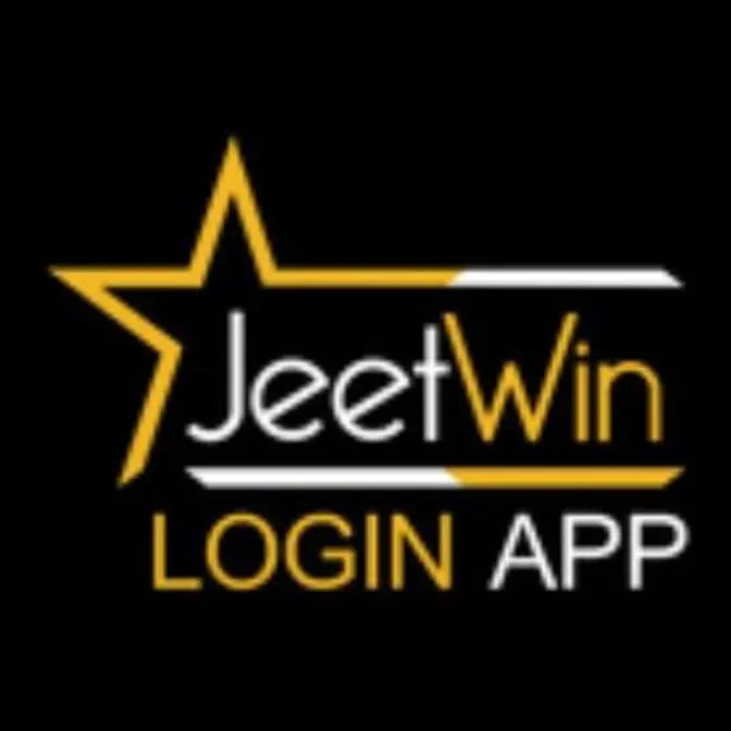 jeetwinloginindia