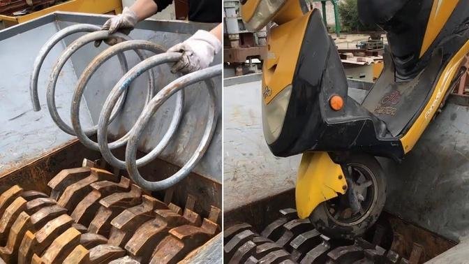 30 Minutes Relaxing With Satisfying Video Working Of Amazing Machines, Tools, Workers #18