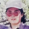 魯國巧娘在台灣乾淨世界
