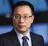 新聞看点 NEWS INSIGHT JAPAN