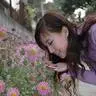 婷婷谈钱I'm Tingting