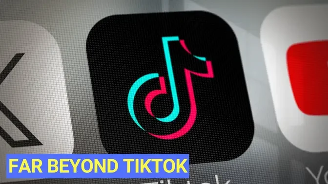 US Banning TikTok? What You Need to Know