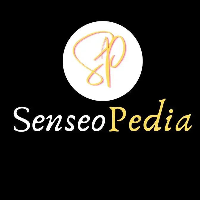 Senseopedia