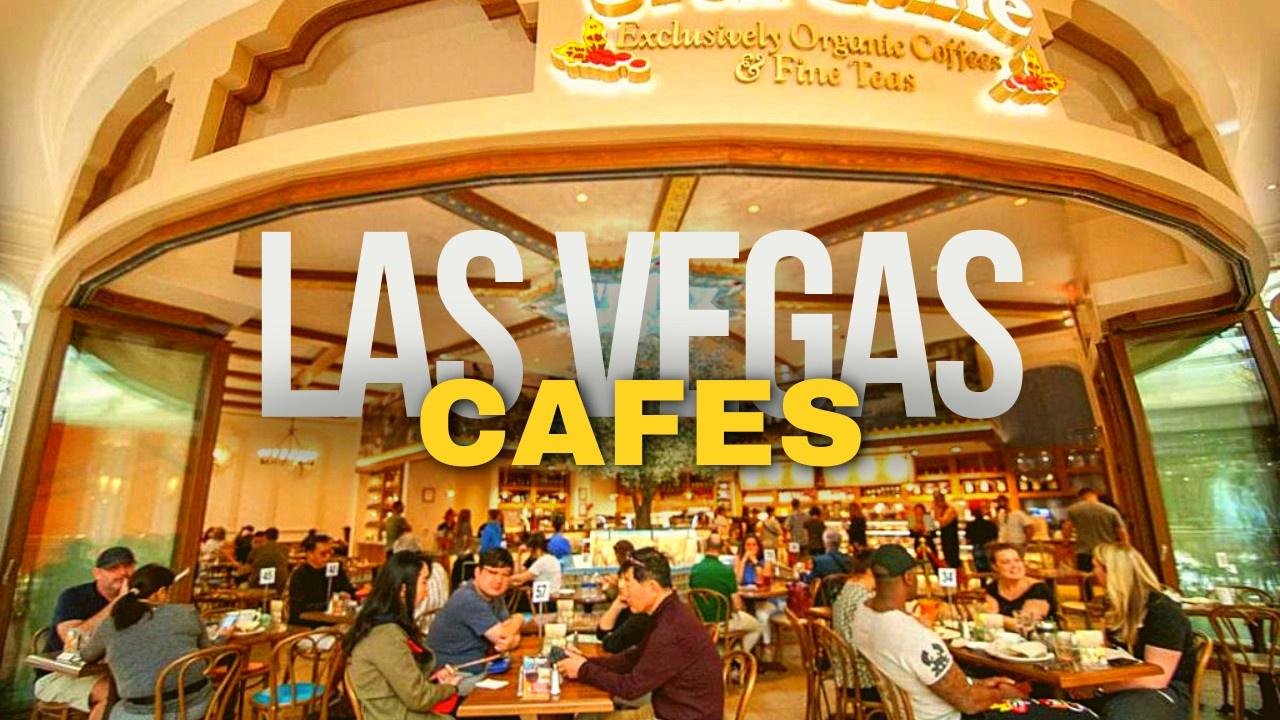 Top 10 Best Cafes Restaurants In Las Vegas In 2024 Videos   Origin 